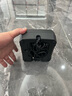 米其林（MICHELIN）車載充氣泵大功率打氣泵汽車輪胎有線充氣泵胎壓檢測打氣筒M2565 曬單實拍圖