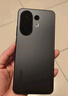 vivo S30 12GB+512GB 可可黑  國家補貼 多彩輕薄直屏 超級潛望長焦 學(xué)生 live圖 AI手機 曬單實拍圖