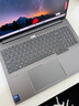 ThinkPad國家補貼20% 聯(lián)想ThinkBook 16+ 2025款酷睿16 G7+輕薄游戲商務(wù)大學(xué)生筆記本電腦 00CD Ultra5-225H ARC130T 32G 1TB  3.2K高清 曬單實(shí)拍圖
