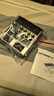 卓樂(lè )（JOYO）卓樂(lè )JAM BUDDY電吉他音箱 帶效果器吉他音響迷你充電藍牙便攜踏板 JamBuddy 2代 灰色電吉他效果器音箱 曬單實(shí)拍圖