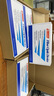 netLINK HTB-4100AB-3KM 光纖收發(fā)器 千兆單模單纖光電轉(zhuǎn)換器 0-3公里 DC5V 一對(duì) 曬單實(shí)拍圖