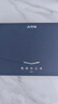 科大訊飛智能辦公本Air 2 Pro星光金-水墨藍(lán) 8.2英寸電子書(shū)墨水屏平板電腦 手寫(xiě)筆記本電紙書(shū) 語(yǔ)音轉(zhuǎn)文字 曬單實(shí)拍圖