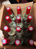 紅荔牌 紅荔紅米酒 30度610ml*12 純糧釀造廣東米酒白酒順德自飲烹飪 曬單實拍圖