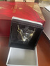 嬌蘭（Guerlain）帝皇蜂姿補(bǔ)水保濕套裝全新復(fù)原蜜蜂皇水護(hù)膚品生日七夕情人節(jié)禮盒 曬單實(shí)拍圖