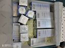 優(yōu)斐斯（uface）氨甲環(huán)酸精華液傳明酸5%濃度提亮膚色淡化色沉補水 5%氨甲環(huán)酸+煙酰胺精華液 曬單實(shí)拍圖