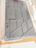 創(chuàng)維電視85A4F 百級(jí)分區(qū)Mini LED 144Hz高刷4+64大內(nèi)存一級(jí)能效85吋平板電視機(jī)85英寸家電補(bǔ)貼以舊換新 85英寸 85A3F升級(jí)款 咨詢客服立減20% 曬單實(shí)拍圖
