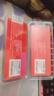 七彩虹(Colorful) 16G DDR4 3200 筆記本內存條 曬單實(shí)拍圖