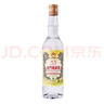 金門高粱 黃金龍 清香型白酒 53度500ml*6瓶 整箱裝【招待宴請送禮】 曬單實拍圖