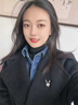 Jay 兔子胸針女本命年可愛胸花送長輩媽媽生日禮物教師節(jié)禮物老師 曬單實(shí)拍圖