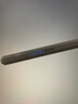 【美國MIF認證】apple pencil電容筆適用蘋(píng)果ipad觸控筆二代防誤觸手寫(xiě)筆pro平板11藍牙air5觸屏 官配尊享版【無(wú)需藍牙連接丨無(wú)延遲不斷觸丨磁吸收納】 曬單實(shí)拍圖