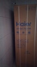海爾（Haier）家宴335升法式多門(mén)四開(kāi)門(mén)電冰箱小戶(hù)型家用一級能效變頻風(fēng)冷無(wú)霜BCD-335WLHFD9DS9家電國家補貼20% 曬單實(shí)拍圖