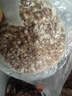 龍江和牛國(guó)產(chǎn)和牛谷飼雪花牛肉餅漢堡餅 720g6片 牛肉餡牛肉早餐減脂 曬單實(shí)拍圖
