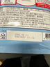 雀巢（Nestle）醇品經(jīng)典速溶黑咖啡粉黑美式咖啡 無蔗糖自制生椰拿鐵韓國進口 雀巢醇品經(jīng)典速溶黑咖啡粉500g 曬單實拍圖