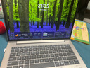 惠普（HP）戰(zhàn)66七代 AMD銳龍14英寸輕薄筆記本電腦(高性能R7 16G 1T 2.5K高分高刷廣色域 AI)【國(guó)家補(bǔ)貼20%】 曬單實(shí)拍圖