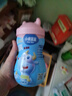 小鹿藍(lán)藍(lán)_磨牙棒 嬰幼兒6個月以上寶寶零食獨(dú)立包裝輕松抓握 【營養(yǎng)磨牙棒】原味*1盒 曬單實(shí)拍圖