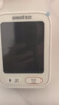 魚躍（Yuwell）行業(yè)爆款電子血壓計家用血壓儀醫(yī)用高精準血壓測量儀器老人680AR 曬單實拍圖