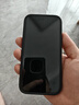 閃魔適用蘋(píng)果16/15鋼化膜iphone16/15手機膜全屏高清防爆防摔抗指紋順滑手感細邊無(wú)白邊聽(tīng)筒防塵2片裝 曬單實(shí)拍圖