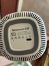 紐曼5G無(wú)線(xiàn)路由器隨身WiFi6移動(dòng)免插卡cpe多網(wǎng)通千兆雙頻車(chē)載便攜式高速上網(wǎng)卡全國通用流量2025款 曬單實(shí)拍圖