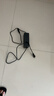 鉛酸電瓶充電器60V-20Ah48V-32Ah72V20Ah廠(chǎng)家直銷(xiāo)脈沖修復滿(mǎn)電自停智能T型品字頭充電器 72V20AH鉛酸T型品字頭 曬單實(shí)拍圖