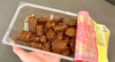 周黑鴨 鎖鮮4盒裝 鴨脖135g*2鎖骨150g鴨翅125g 即食鹵味  曬單實拍圖