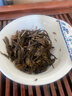 下關(guān)沱茶 普洱茶茶葉 生茶 沱茶口糧茶 下關(guān)2024年便裝特沱500g中華老字號 曬單實(shí)拍圖