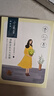 百雀羚（PECHOIN）面膜 小雀幸澄靜水光面膜10片裝補水保濕品質(zhì)國貨 曬單實(shí)拍圖