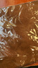 洗車(chē)毛巾擦車(chē)布專(zhuān)用巾大號吸水 汽車(chē)用品內飾大全必備車(chē)載洗車(chē)抹布加厚不掉毛吸水無(wú)痕不傷車(chē)鹿皮珊瑚絨毛巾 奧迪A3/A4L/A6L/Q2LQ3/Q5L/Q7 鹿皮絨毛巾 小號【棕色】1條 曬單實(shí)拍圖