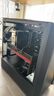 技嘉（GIGABYTE）AMD 9000系列新品銳龍 R7 9800X3D 9700X R5 9600X+X870 B850 B650E主板CPU套裝 板u套裝 B650M AORUS PRO AX電 曬單實(shí)拍圖