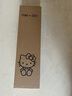 TYMO自動(dòng)卷發(fā)棒32mm五億負(fù)離子不傷發(fā)第四代Hello Kitty合作款慵懶自然大卷【七夕情人節(jié)禮物】 曬單實(shí)拍圖