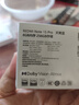 小米（MI）REDMI Note15 Pro 天璣7400-Ultra 7000mAh 龍晶玻璃十倍抗摔 IP68 8+256 天青藍 紅米 5G手機 曬單實(shí)拍圖