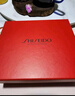 資生堂（SHISEIDO）盼麗風(fēng)姿智感撫痕小雷達(dá)眼霜15ml雙支裝淡細(xì)紋黑眼圈護(hù)膚品禮物女 曬單實(shí)拍圖