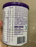 紐康特 太益加HMO 深度水解乳清蛋白配方粉 1-10歲適用 400g 曬單實拍圖