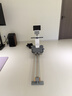 麥瑞克（MERACH）劃船機家用智能調阻磁控室內有氧無(wú)氧運動(dòng)健身器材Q3 MR-R21W2 曬單實(shí)拍圖