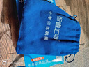 智睿匯海計數(shù)跳繩電子中小學生體育專用考試軸承專業(yè)比賽鋼絲匯海中考跳繩 計數(shù)計時-3米考試款 曬單實拍圖