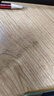 恩爾美（nRMEi）保溫杯大容量保冷杯男款學(xué)生上學(xué)專用健身戶外騎行便攜運(yùn)動(dòng)水杯壺 曬單實(shí)拍圖