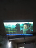 愛(ài)普生（EPSON）二手投影儀家用1080P高清4K商務(wù)辦公會(huì )議智能家庭影院3LCD長(cháng)焦激光短焦 95新98H（3000流明X22 X29升級款家用 99成新 曬單實(shí)拍圖