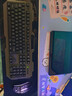 七彩虹 RTX5060Ti/RTX5060/5050高配獨顯+英特爾高端18核36線(xiàn)程臺式電腦電競直播設計主機i5/i7/i9組裝機 配置四【i9級12核24線(xiàn)程+RTX3050】 電腦主機+外設禮包 曬單實(shí)拍圖