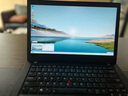 聯(lián)想ThinkPad（98%商務(wù)選擇）二手筆記本電腦T480/T490/T14輕薄辦公繪圖剪輯編程本 95新【人氣炸場】T480 i5 16G 512G 曬單實拍圖
