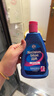 曼秀雷敦（Mentholatum）Selsun瀟灑鈴蘭香氛去屑洗發(fā)水200ml 有效止癢去屑控油蓬松發(fā)根  曬單實(shí)拍圖