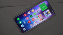 OPPO A3i Plus 12GB+512GB 水墨黑 全新耐用戰神 超硬核抗摔耐磨 OLED超亮陽(yáng)光屏 5G智能手機 曬單實(shí)拍圖