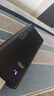 品陸【3C認證】可上飛機高鐵120W超級快充充電寶超大容量移動電源80000M適用華為蘋果小米20000毫安時 炫酷黑【進口電芯】提速999% 【3C認證】57000M可上飛機高鐵 曬單實拍圖