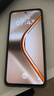 OPPO K12s 8GB+256GB 星芒白 7000mAh長(cháng)續航大電池 OLED 直屏 驍龍學(xué)生 5G 游戲千元新款手機 國家補貼 曬單實(shí)拍圖