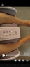 蘇泊爾腿部按摩器大小腿肌肉按摩儀全自動(dòng)揉捏專(zhuān)業(yè)經(jīng)絡(luò)疏通神器足療機(jī)足底腳部足部酸痛按摩腿部的按摩器 【2025新款升級(jí)】波浪式夾捏+穴位按摩頂揉 七夕情人節(jié)送男女友實(shí)用高檔爸爸媽媽老年人的生日禮物 曬單實(shí)拍圖