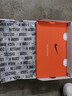 耐克田徑精英巴黎新款  Nike Maxfly 2 FP耐克男女碳板氣墊短跑釘鞋 FD8395-102/Maxfly 2代 40.5 曬單實(shí)拍圖