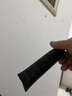 sakose凡士林煙酰胺煥潤男士護手霜共160g秋冬專(zhuān)用防干裂生日禮物禮盒 曬單實(shí)拍圖