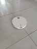 石頭（roborock）國家補貼 P20 Ultra Plus掃地機器人 掃拖洗烘一體機 自動(dòng)集塵100℃熱水洗拖布60℃擦地拖地洗地機 P20 Ultra Plus 水箱版 曬單實(shí)拍圖