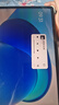 華為MateBook D 14 SE 店鋪預裝Windows版 輕薄筆記本電腦 12代酷睿/14英寸護眼屏i5 16G 512G 皓月銀 曬單實拍圖