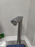 海爾（Haier）鮮活水HKC3000-R883D2U1凈水器 政府補貼 家用廚下瞬時(shí)1400Gpro+直飲凈水機RO反滲透雙出水凈飲 曬單實(shí)拍圖
