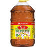 金龍魚 食用油 物理壓榨 壓榨一級(jí)花生油6.18L 曬單實(shí)拍圖