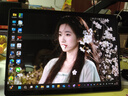 微軟（Microsoft）Surface Pro 第11版 二合一筆記本電腦 國家補貼20% 輕薄本 AI+PC 驍龍 X Elite 16G 512G 亮鉑金 曬單實(shí)拍圖